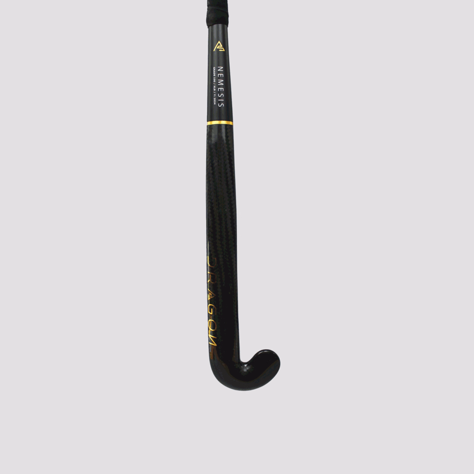 Dragon Nexus 70 X Low Bow Hockey Stick (2024/25) - View 12 of 24
