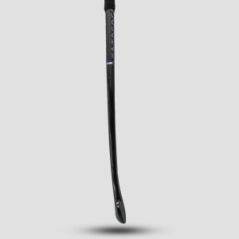 Dragon Nemesis 85 X Low Bow Hockey Stick (2024/25) - View 10 of 12