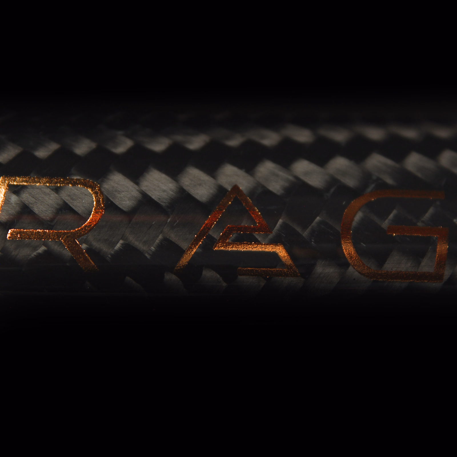 Dragon Nemesis 70 X Low Bow Hockey Stick (2024/25) - View 14 of 24