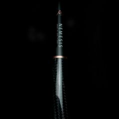 Dragon Nexus 70 X Low Bow Hockey Stick (2024/25) - View 17 of 24
