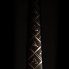 Dragon Nexus 70 X Low Bow Hockey Stick (2024/25) - View 19 of 24