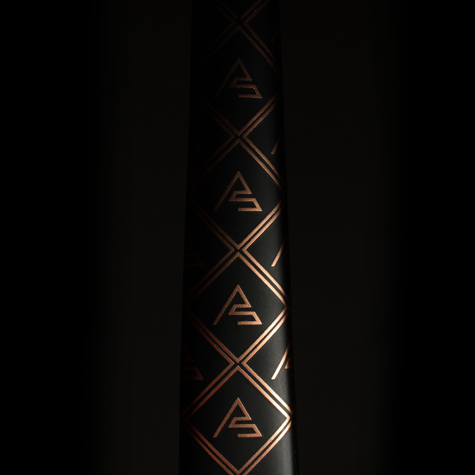 Dragon Nemesis 70 X Low Bow Hockey Stick (2024/25) - View 19 of 24