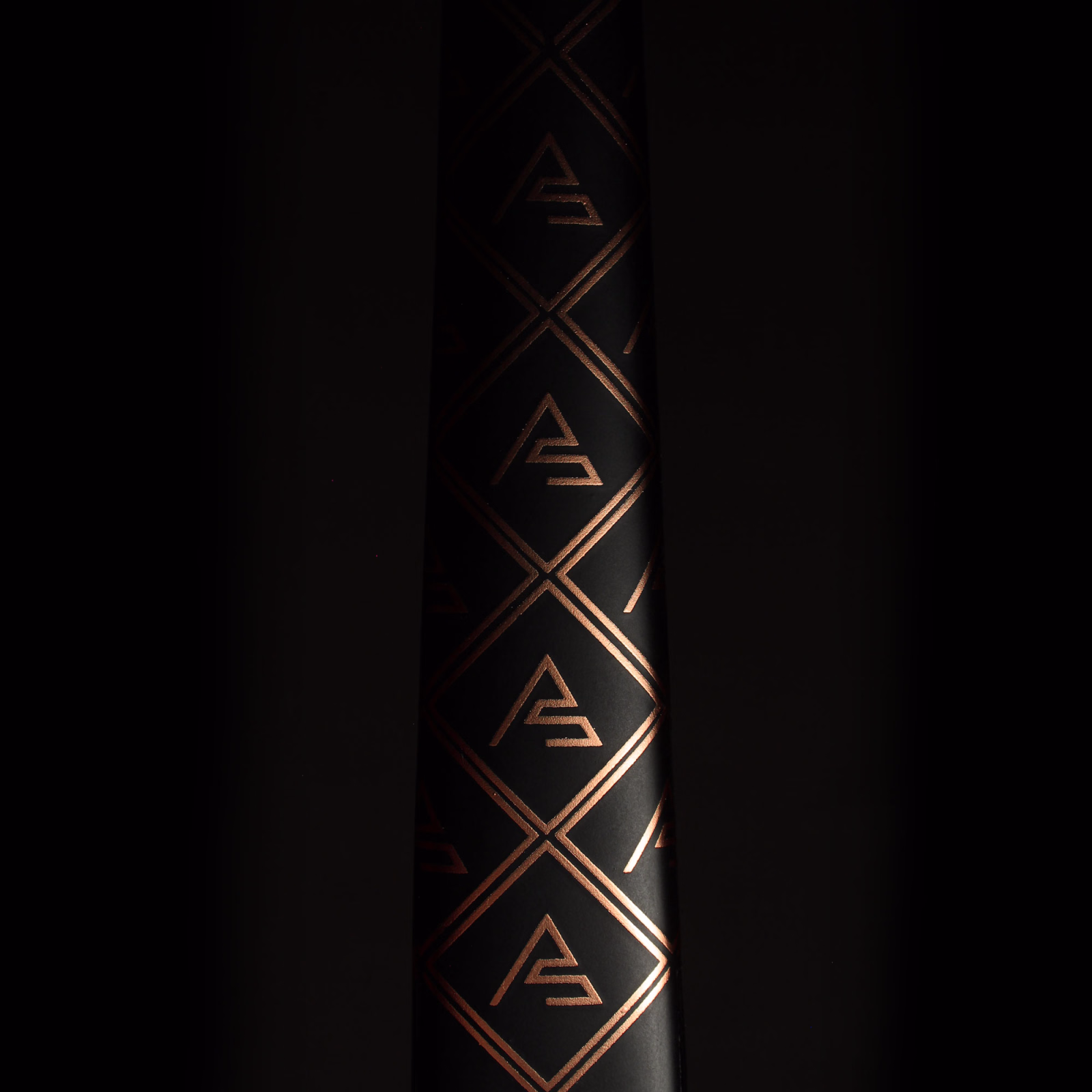 Dragon Nexus 70 X Low Bow Hockey Stick (2024/25) - View 19 of 24