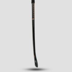 Dragon Nexus 70 X Low Bow Hockey Stick (2024/25) - View 20 of 24