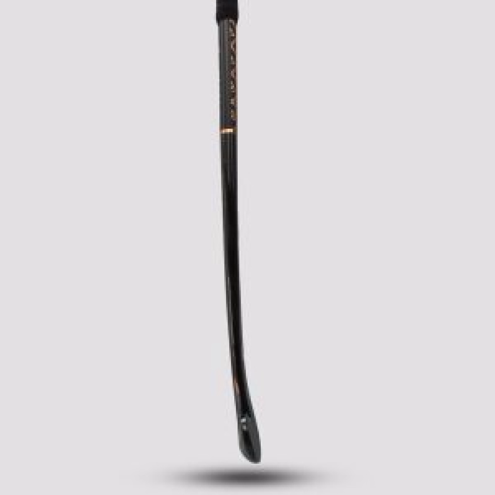 Dragon Nemesis 70 X Low Bow Hockey Stick (2024/25) - View 20 of 24