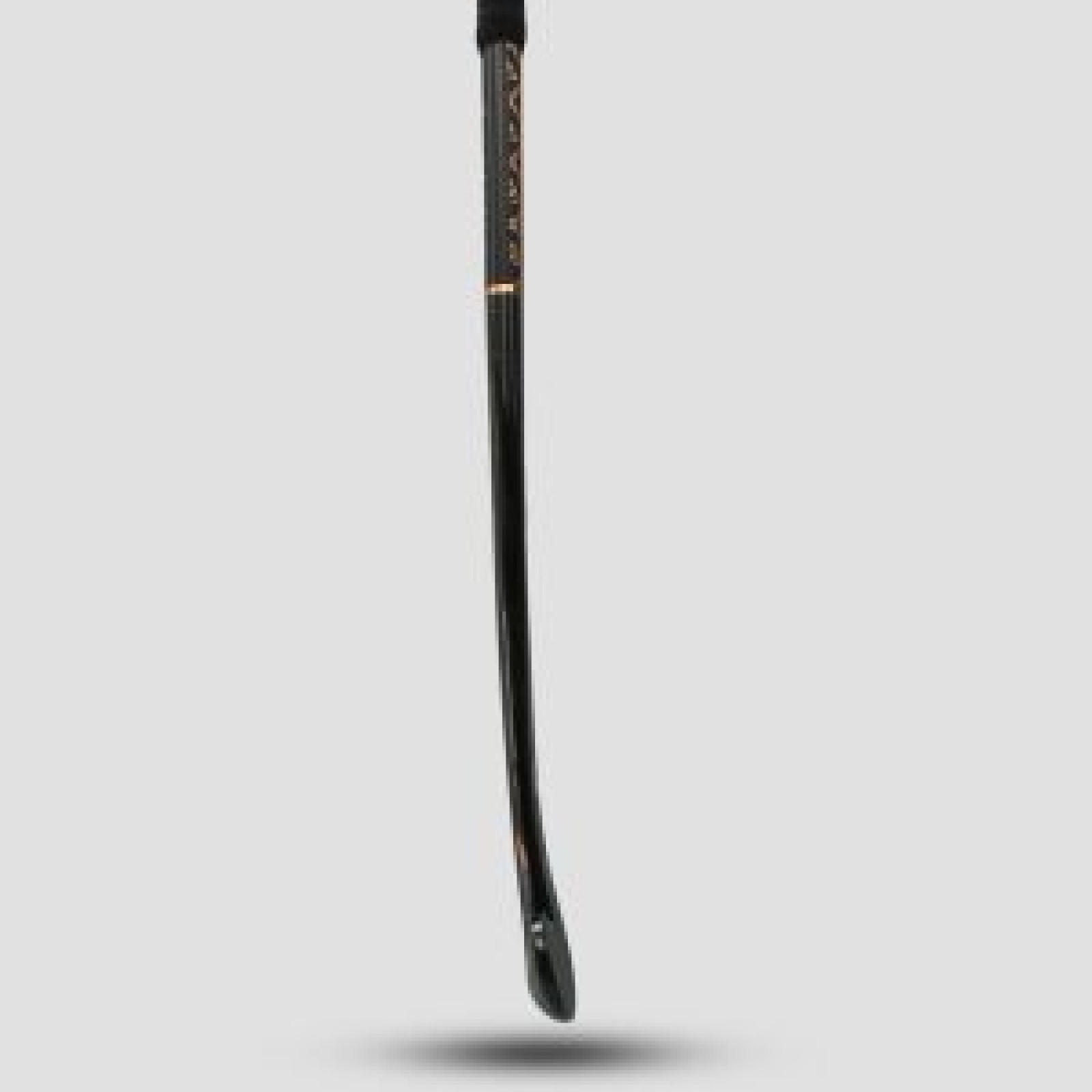 Dragon Nexus 70 X Low Bow Hockey Stick (2024/25) - View 20 of 24