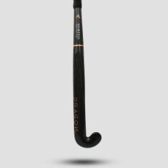 Dragon Nexus 70 X Low Bow Hockey Stick (2024/25) - View 21 of 24