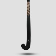 Dragon Nexus 70 X Low Bow Hockey Stick (2024/25) - View 22 of 24