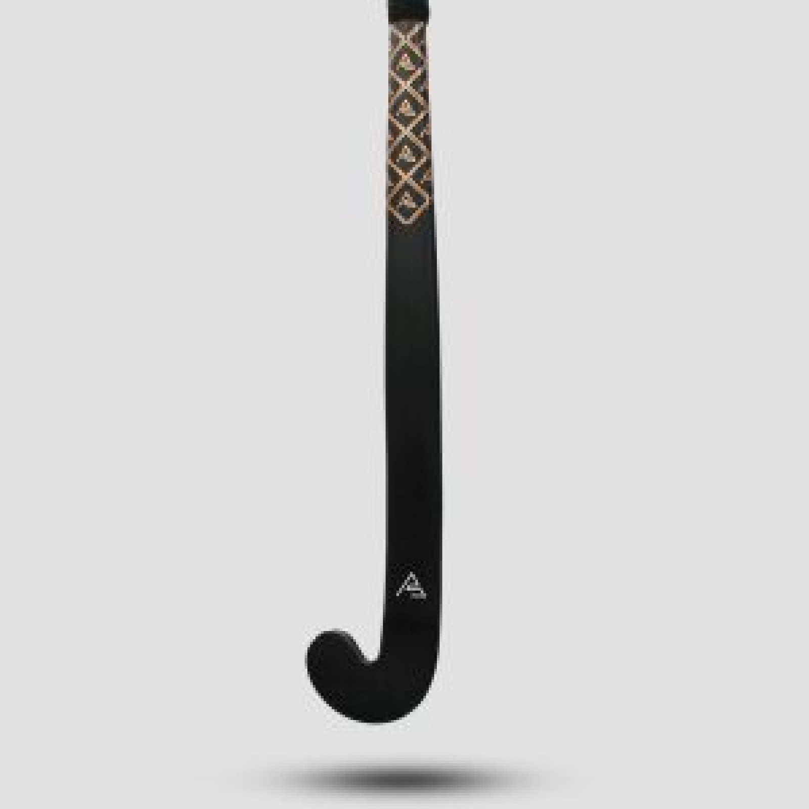 Dragon Nemesis 70 X Low Bow Hockey Stick (2024/25) - View 22 of 24