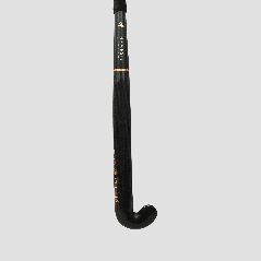 Dragon Nexus 70 X Low Bow Hockey Stick (2024/25) - View 24 of 24