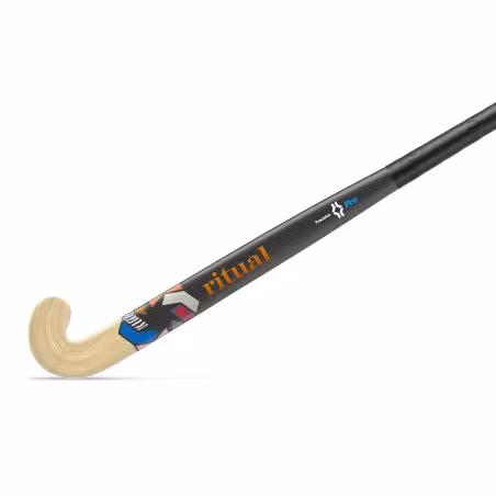Precision Pro Indoor Hockey Stick (2024/25)