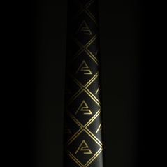 Dragon Nemesis 100 X Low Bow Hockey Stick (2024/25) - View 7 of 12
