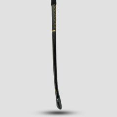 Dragon Nemesis 100 X Low Bow Hockey Stick (2024/25) - View 8 of 12