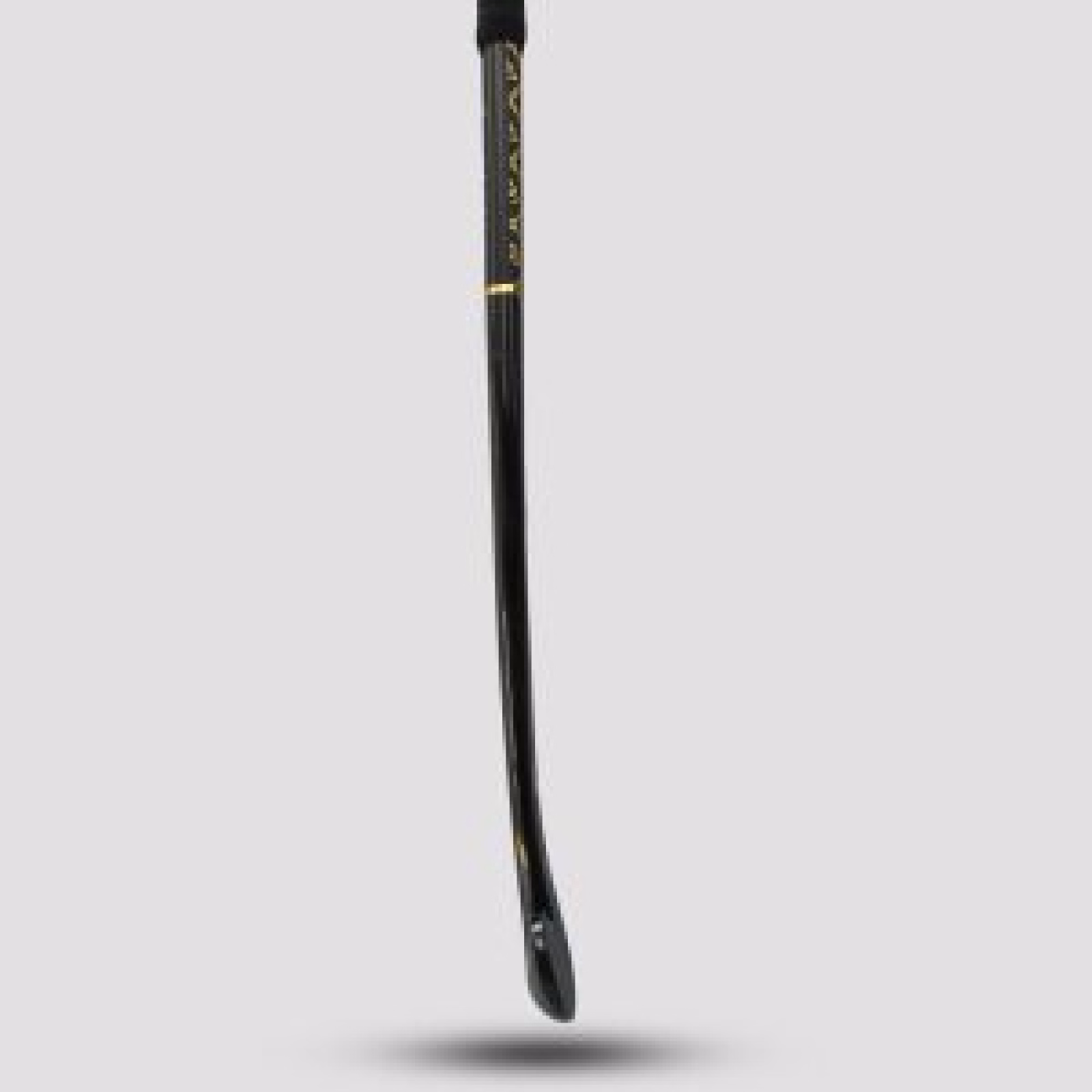 Dragon Nemesis 100 X Low Bow Hockey Stick (2024/25) - View 8 of 12