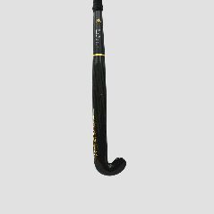 Dragon Nemesis 100 X Low Bow Hockey Stick (2024/25) - View 12 of 12
