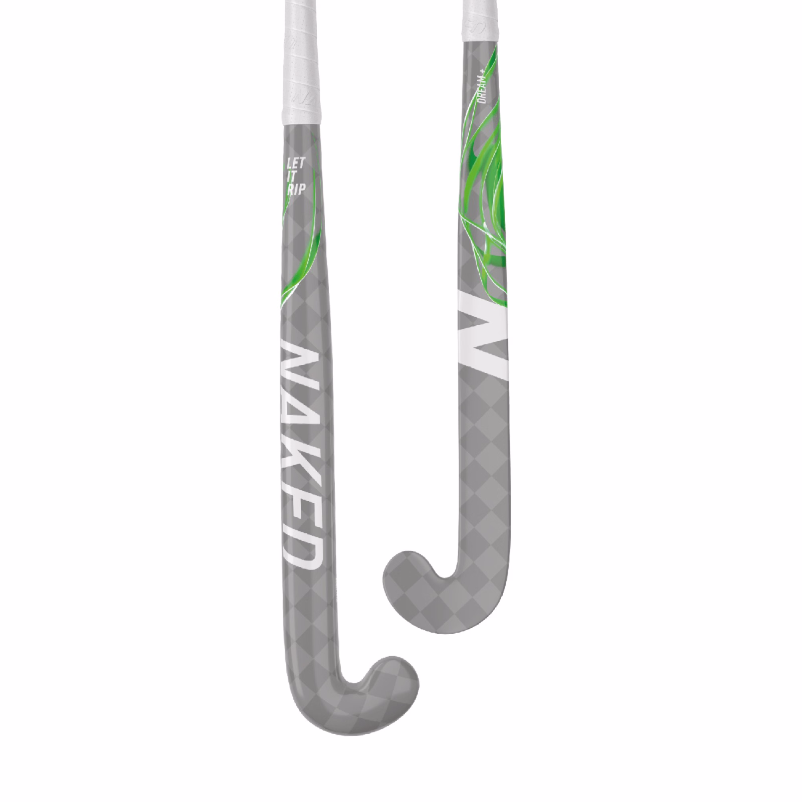 Naked Dream Plus Pro Bow Hockey Stick (2024/25) - Naked Dream Plus Pro Bow Hockey Stick (2024/25) - Naked Dream Plus Pro Bow Hockey Stick (2024/25) - Naked Dream Plus Pro Bow Hoc