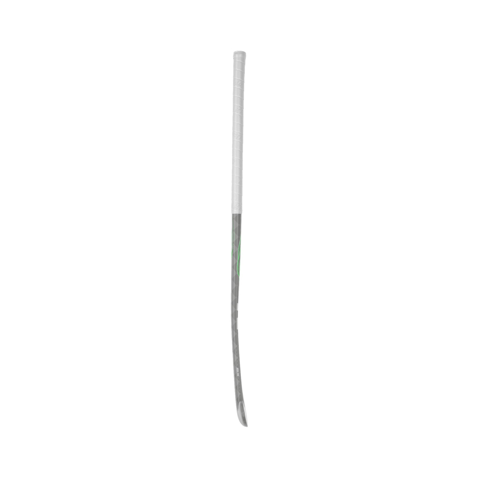 Naked Dream Plus Pro Bow Hockey Stick (2024/25) - Naked Dream Plus Pro Bow Hockey Stick (2024/25) - Naked Dream Plus Pro Bow Hockey Stick (2024/25) - Naked Dream Plus Pro Bow Hoc