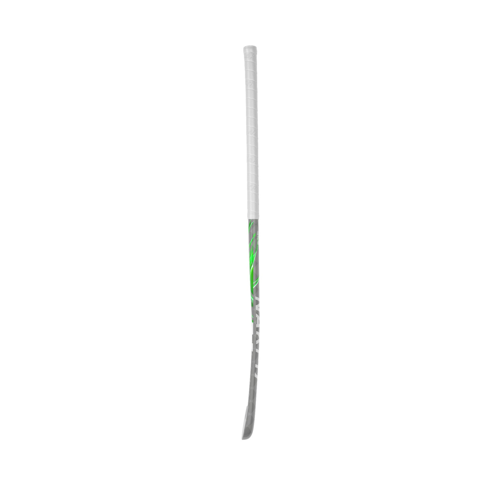 Naked Dream Plus Pro Bow Hockey Stick (2024/25) - Naked Dream Plus Pro Bow Hockey Stick (2024/25) - Naked Dream Plus Pro Bow Hockey Stick (2024/25) - Naked Dream Plus Pro Bow Hoc