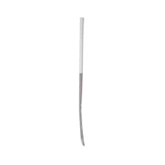 Naked Dream 70 Pro Bow Hockeyschläger (2024/25) - Back View