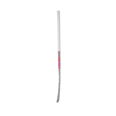 Naked Dream 70 Pro Bow Hockeyschläger (2024/25) - Detail