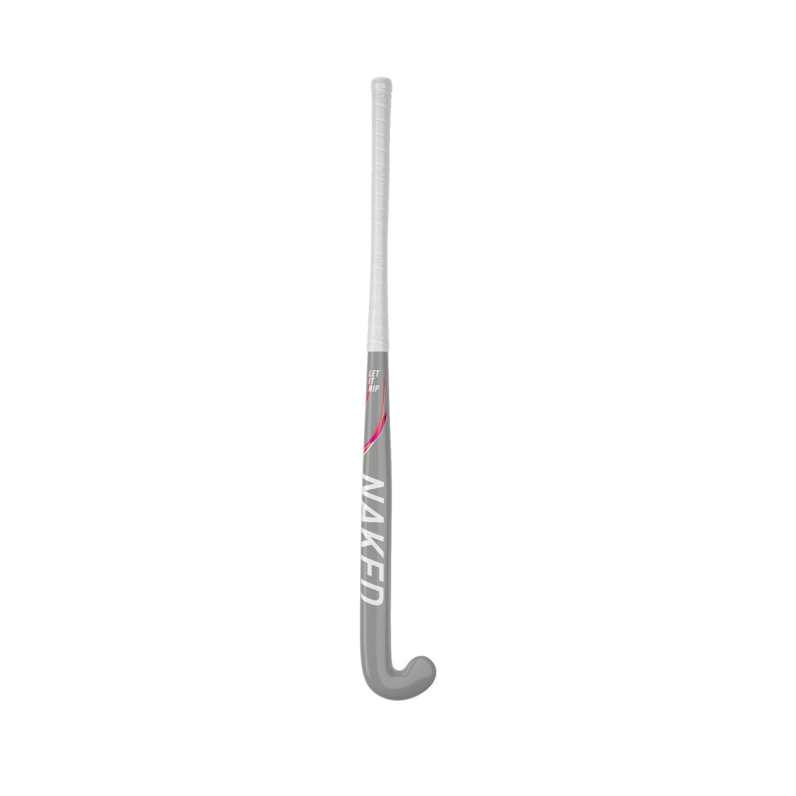 Naked Dream 70 Pro Bow Hockeyschläger (2024/25) - Close-up