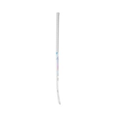 Naked Extreme Plus X-Late Bow Hockey Stick (2024/25) - Naked Extreme Plus X-Late Bow Hockey Stick (2024/25) - Naked Extreme Plus