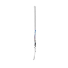 Naked Extreme Plus X-Late Bow Hockey Stick (2024/25) - Naked Extreme Plus X-Late Bow Hockey Stick (2024/25) - Naked Extreme Plus