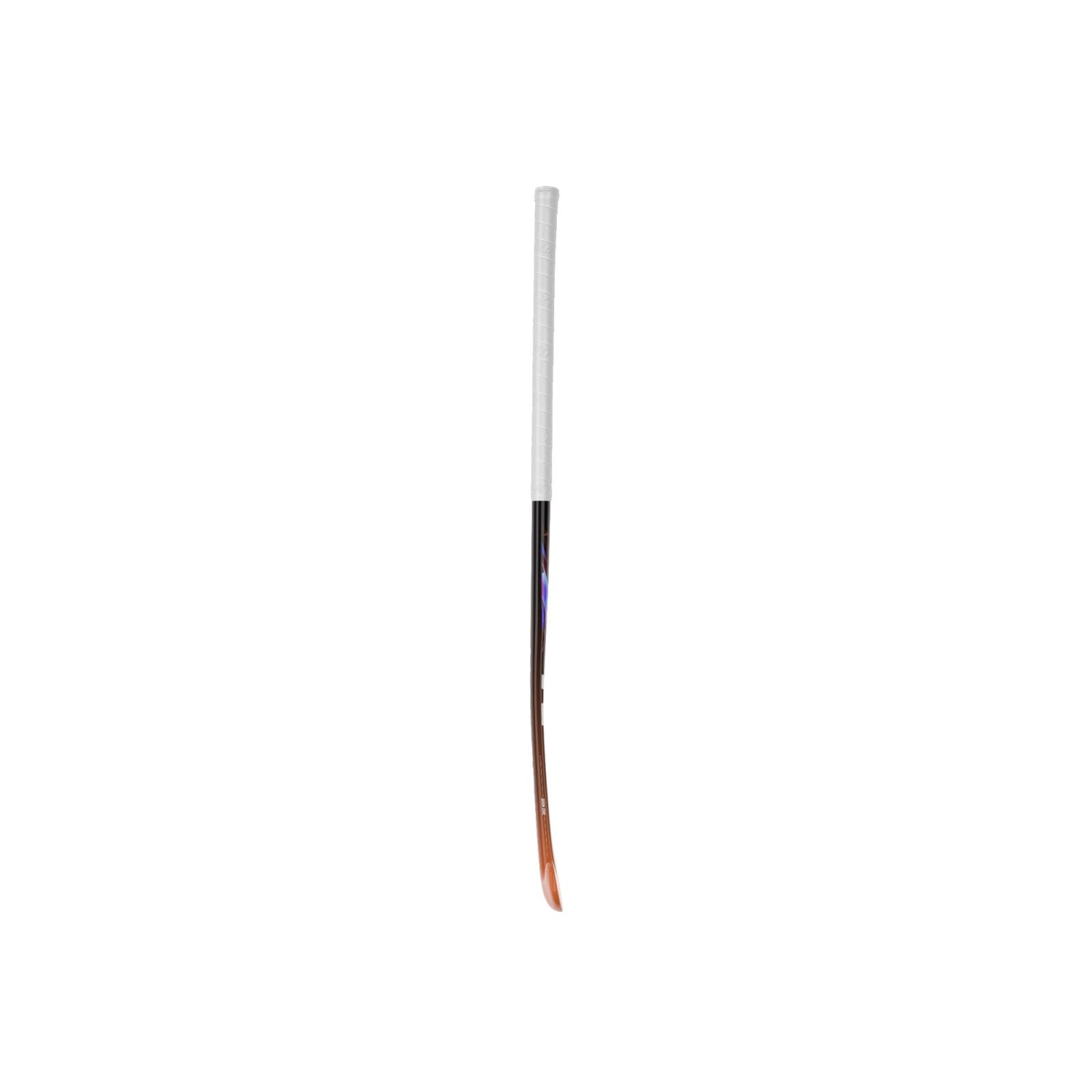 Naked Prodigy 15 Junior Hockeyschläger (2024/25) - Back View