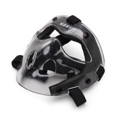 Naked Junior Face Mask (2025/26)