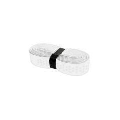 Naked Ultra Touch Grip - White (2024/25)