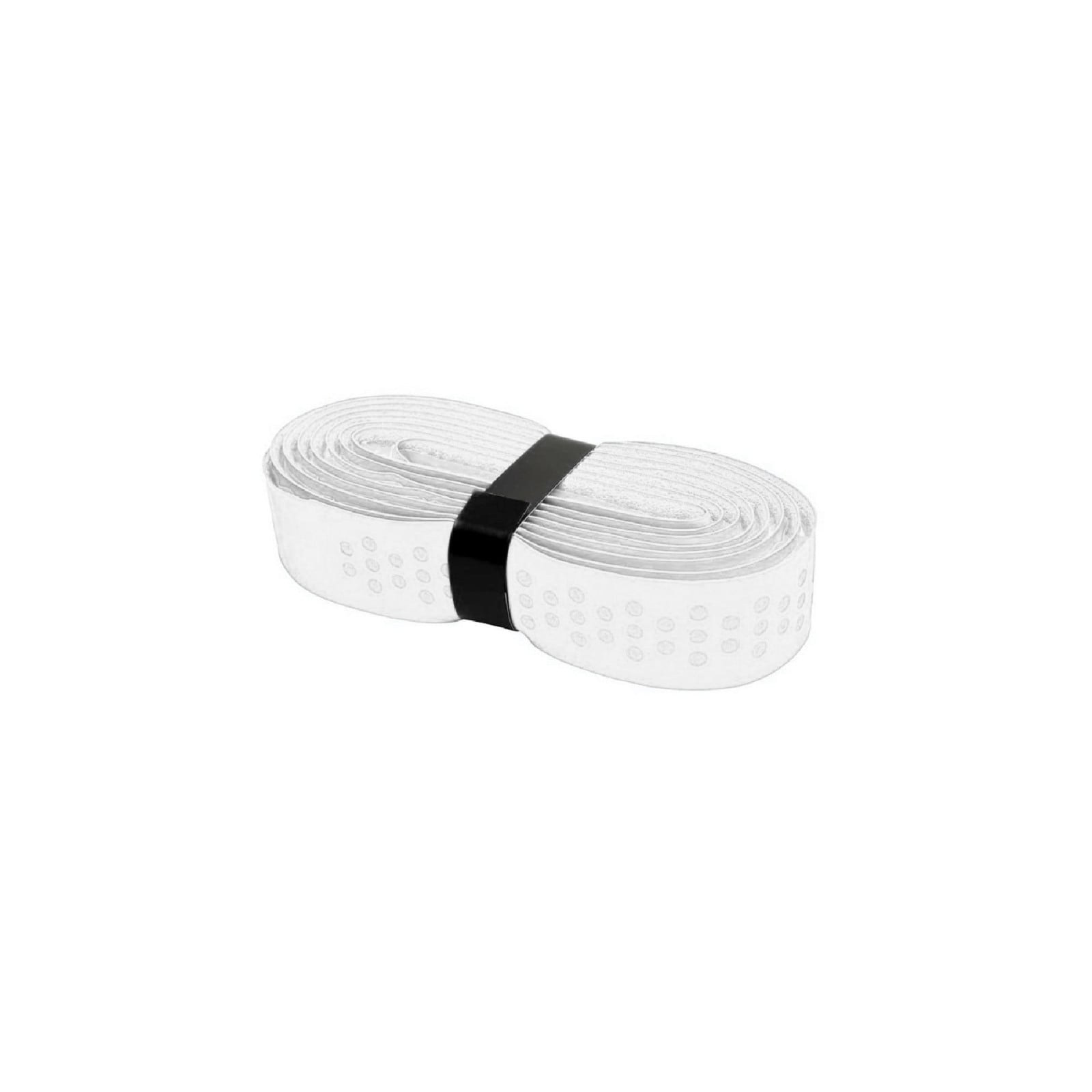 Naked Ultra Touch Grip - White (2024/25) - Naked Ultra Touch Grip - White (2024/25) - Naked Ultra Touch Grip - White (2024/25) -
