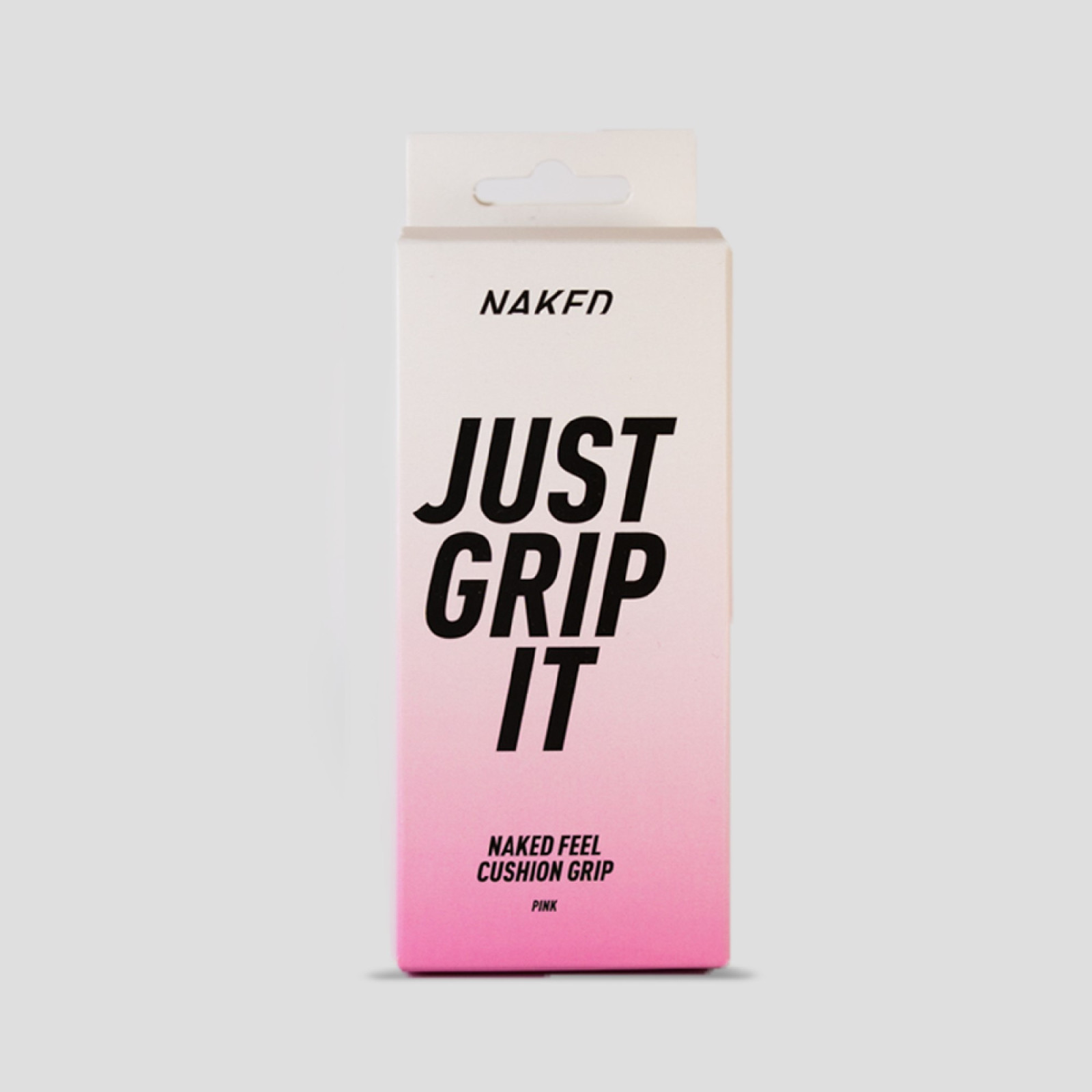Naked Ultra Touch Grip Pink 2024 25 naked-ultra-touch-grip-pink-2024-25