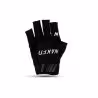 Naked Protek Glove - Left Hand (2024/25)