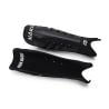 Naked Prodigy Shinguards (2025/26)