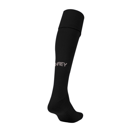 Shrey Multimotion Field Hockey Socks - Black (2024/25) - Shrey Multimotion Field Hockey Socks - Black (2024/25) - Shrey Multimot