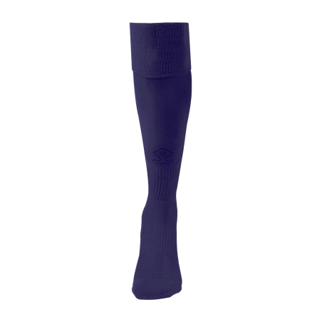 Shrey Multimotion Field Hockey Socks - Navy (2024/25)