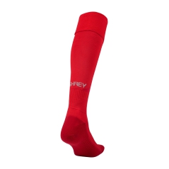 Shrey Multimotion Field Hockey Socks - Red (2024/25) - Shrey Multimotion Field Hockey Socks - Red (2024/25) - Shrey Multimotion