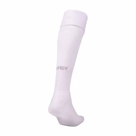 Shrey Multimotion Field Hockey Socks - White (2024/25) - Shrey Multimotion Field Hockey Socks - White (2024/25) - Shrey Multimot