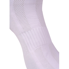 Shrey Multimotion Field Hockey Socks - White (2024/25) - Shrey Multimotion Field Hockey Socks - White (2024/25) - Shrey Multimot