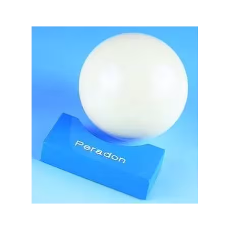 Peradon Ball Position Marker - Peradon Ball Position Marker - Peradon Ball Position Marker - Peradon Ball Position Marker - Pera