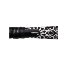 Shrey Chroma 90 Late Bow Hockeyschläger (2024/25) - Detail