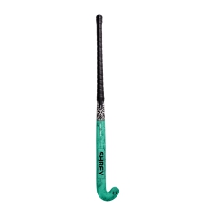 Shrey Chroma 50 Low Bow Hockeyschläger (2024/25) - Detail