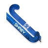 Shrey Chroma 20 Late Bow Hockeyschläger (2024/25)