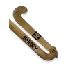 Shrey Chroma 10 (Champagne) Late Bow Hockey Stick (2024/25)