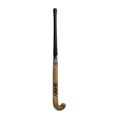 Shrey Chroma 10 (Champagne) Late Bow Hockey Stick (2024/25) - Shrey Chroma 10 (Champagne) Late Bow Hockey Stick (2024/25) - Shre