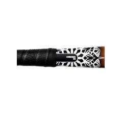 Shrey Chroma 00 (Orange Blaze) Late Bow Junior Hockey Stick (2024/25) - Shrey Chroma 00 (Orange Blaze) Late Bow Junior Hockey St