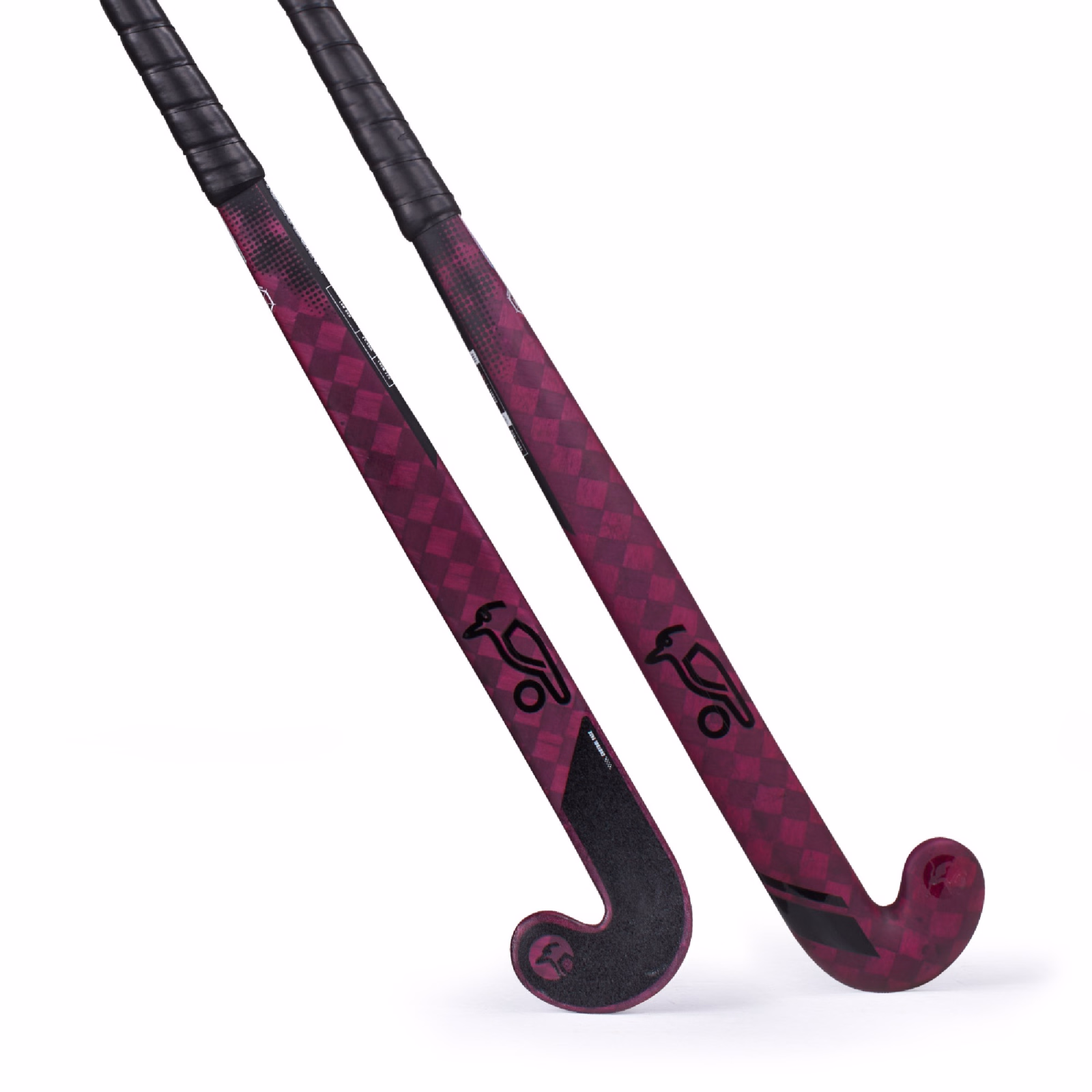 Kookaburra Pro Torch L-Bow Hockey Stick (2024/25) - Kookaburra Pro Torch L-Bow Hockey Stick (2024/25) - Kookaburra Pro Torch L-Bow Hockey Stick (2024/25) - Kookaburra Pro Torch L-B