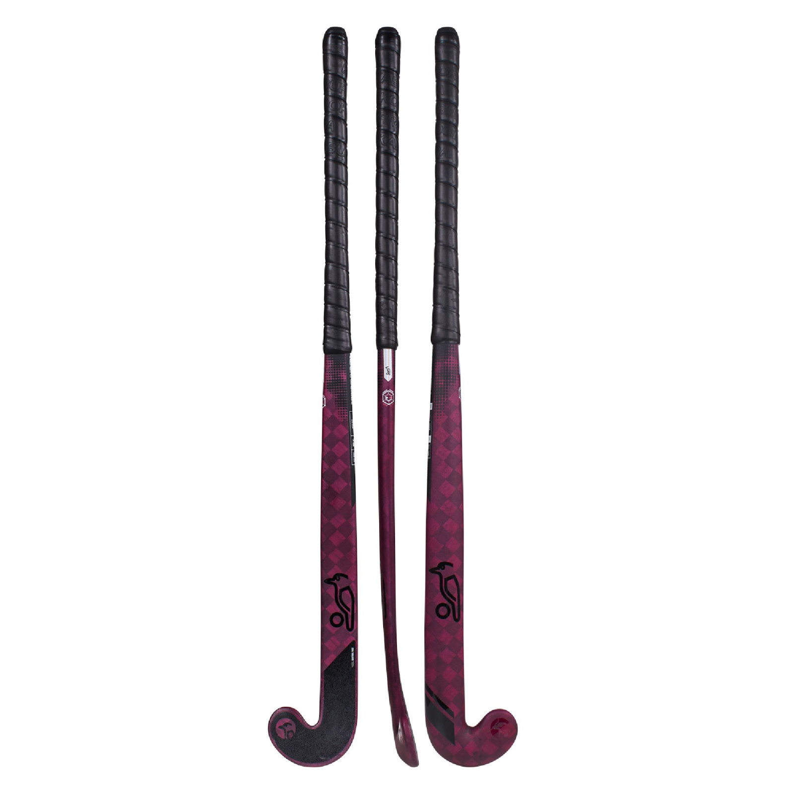 Kookaburra Pro Torch L-Bow Hockey Stick (2024/25) - Kookaburra Pro Torch L-Bow Hockey Stick (2024/25) - Kookaburra Pro Torch L-Bow Hockey Stick (2024/25) - Kookaburra Pro Torch L-B