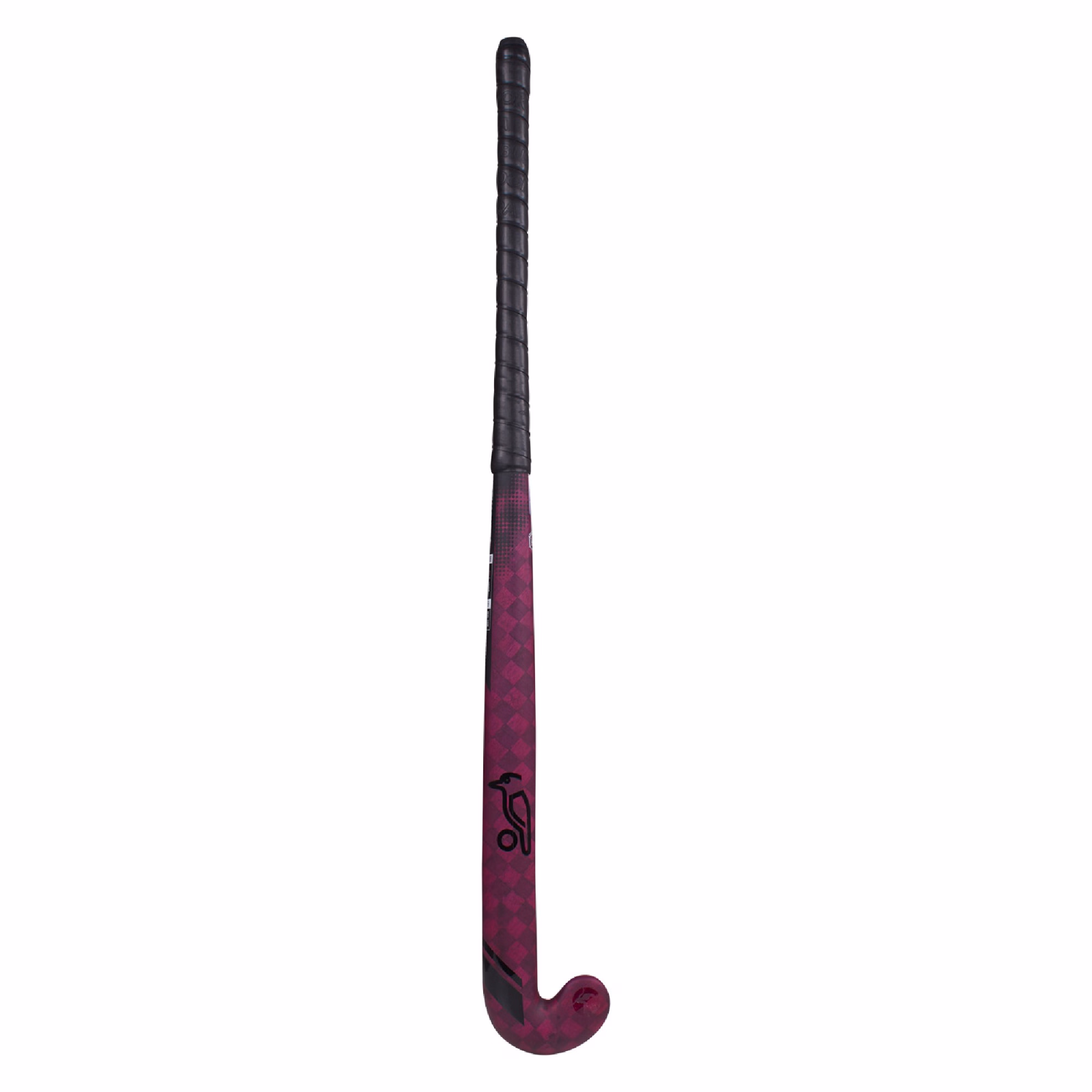 Kookaburra Pro Torch L-Bow Hockey Stick (2024/25) - Kookaburra Pro Torch L-Bow Hockey Stick (2024/25) - Kookaburra Pro Torch L-Bow Hockey Stick (2024/25) - Kookaburra Pro Torch L-B