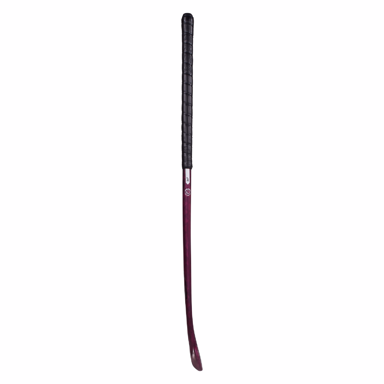 Kookaburra Pro Torch L-Bow Hockey Stick (2024/25) - Kookaburra Pro Torch L-Bow Hockey Stick (2024/25) - Kookaburra Pro Torch L-Bow Hockey Stick (2024/25) - Kookaburra Pro Torch L-B